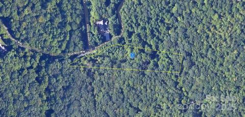 547 Bluemist Way Arden NC 28704