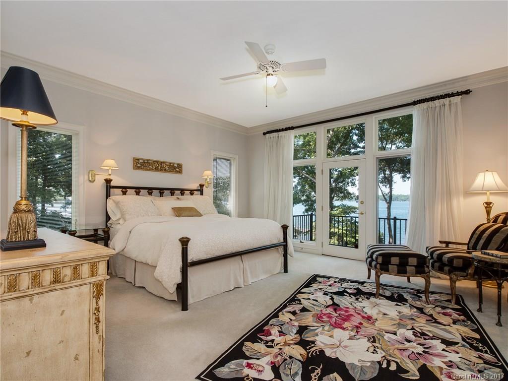 Lookout Point - Residential