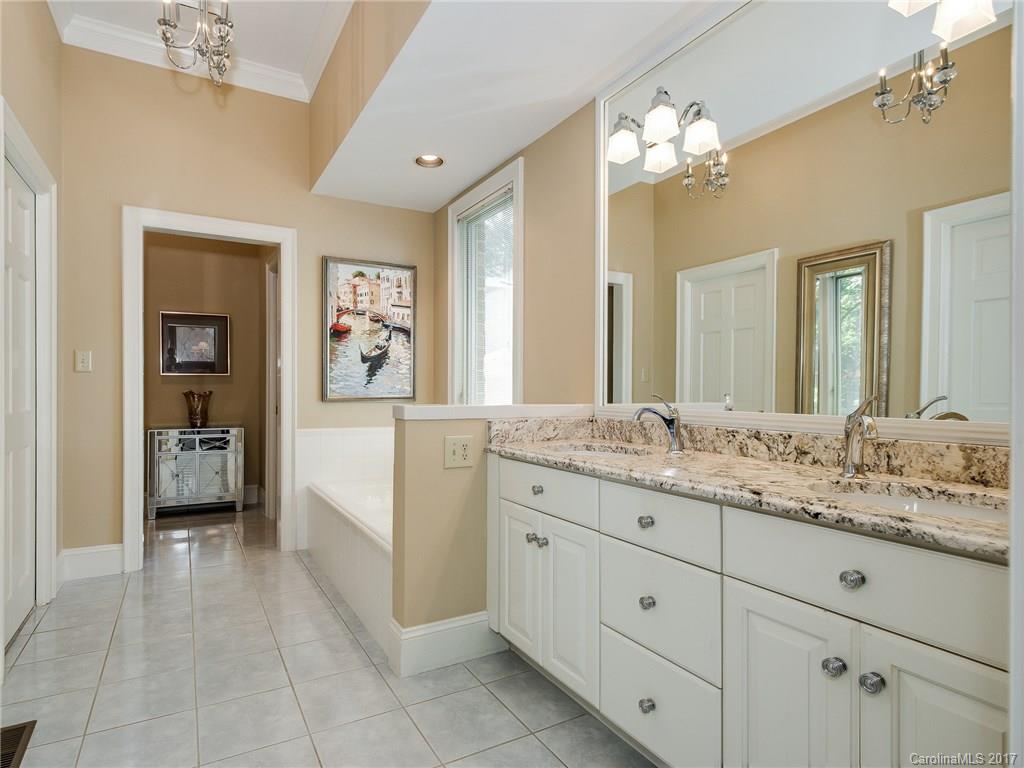 Lookout Point - Residential