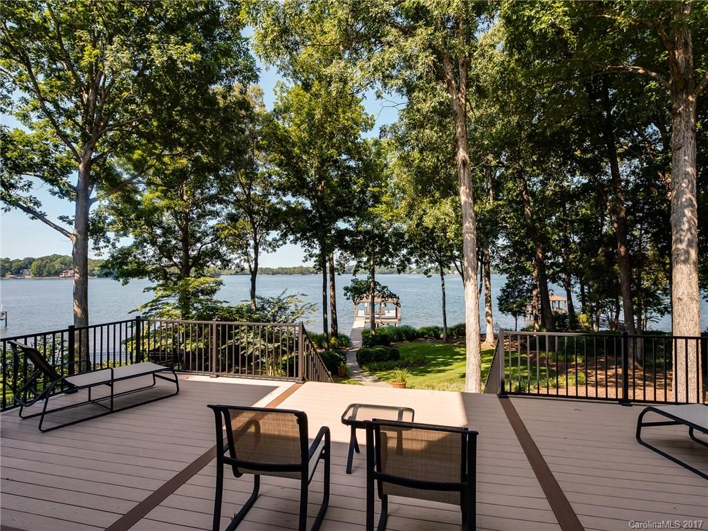 Lookout Point - Residential