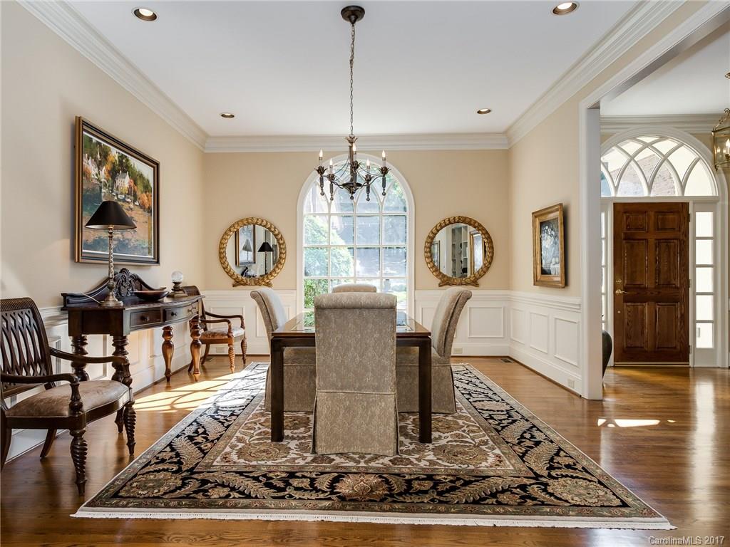 Lookout Point - Residential