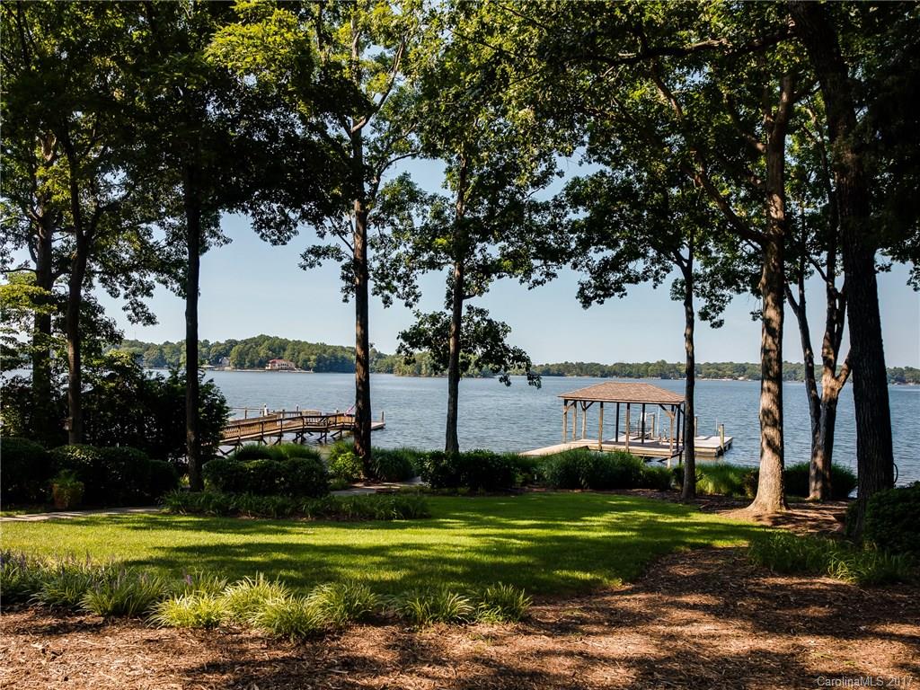 Lookout Point - Residential