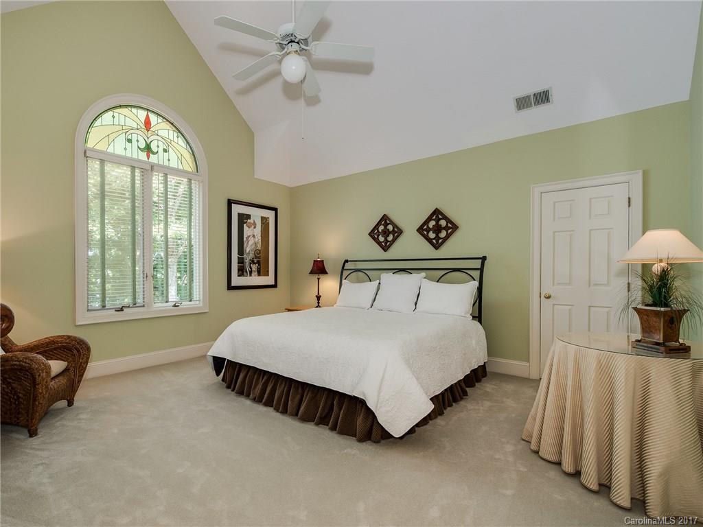 Lookout Point - Residential