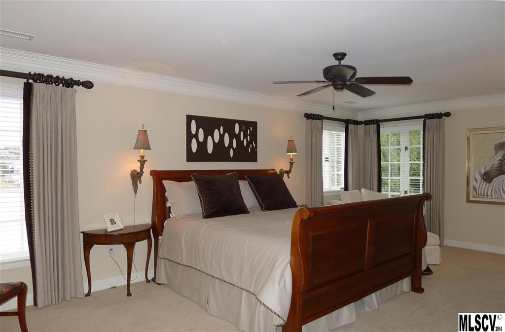 Moores Ferry - Residential