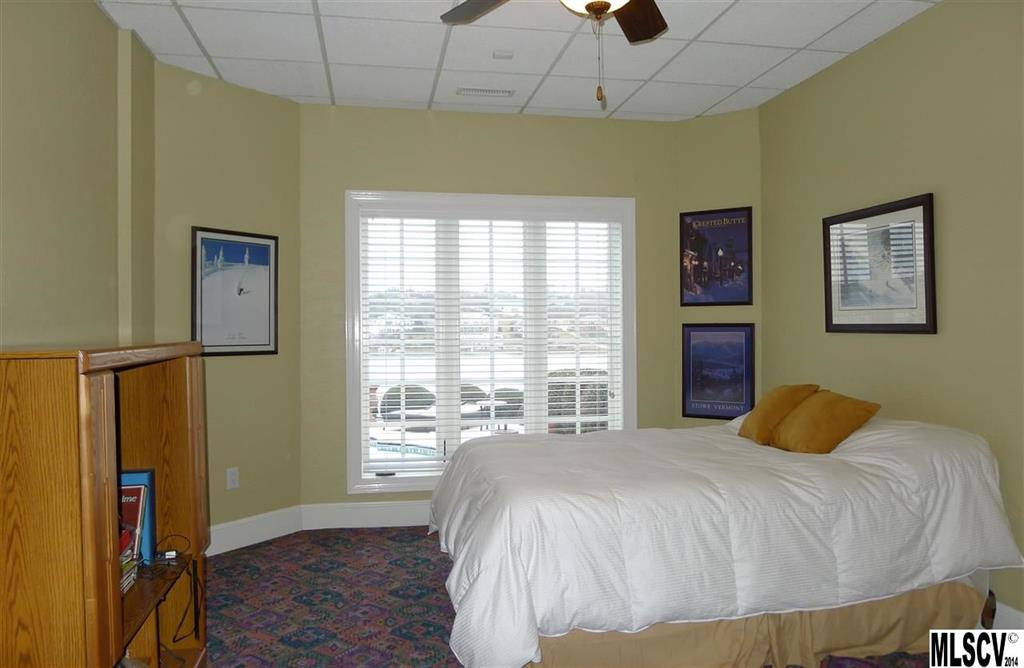 Moores Ferry - Residential