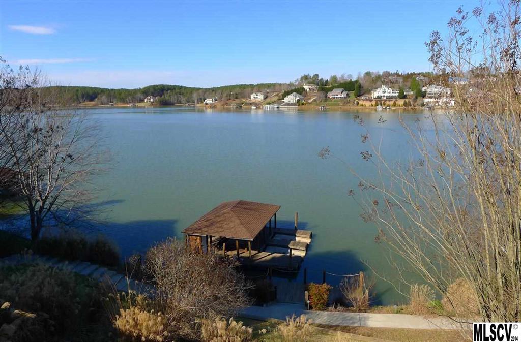 Moores Ferry - Residential