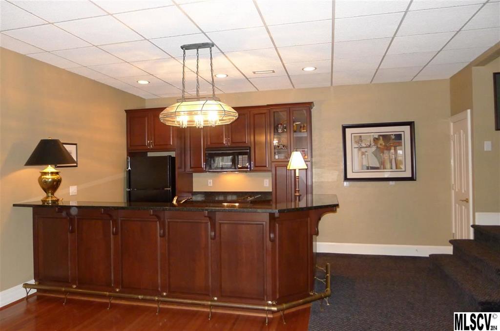 Moores Ferry - Residential