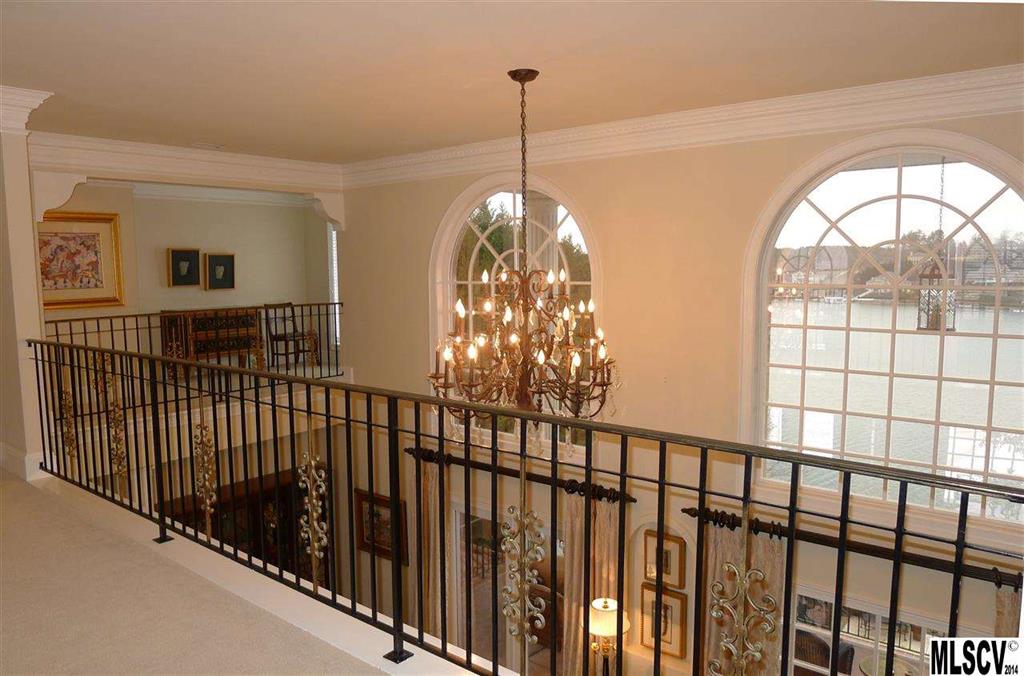 Moores Ferry - Residential