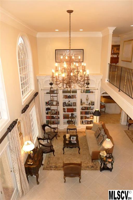 Moores Ferry - Residential