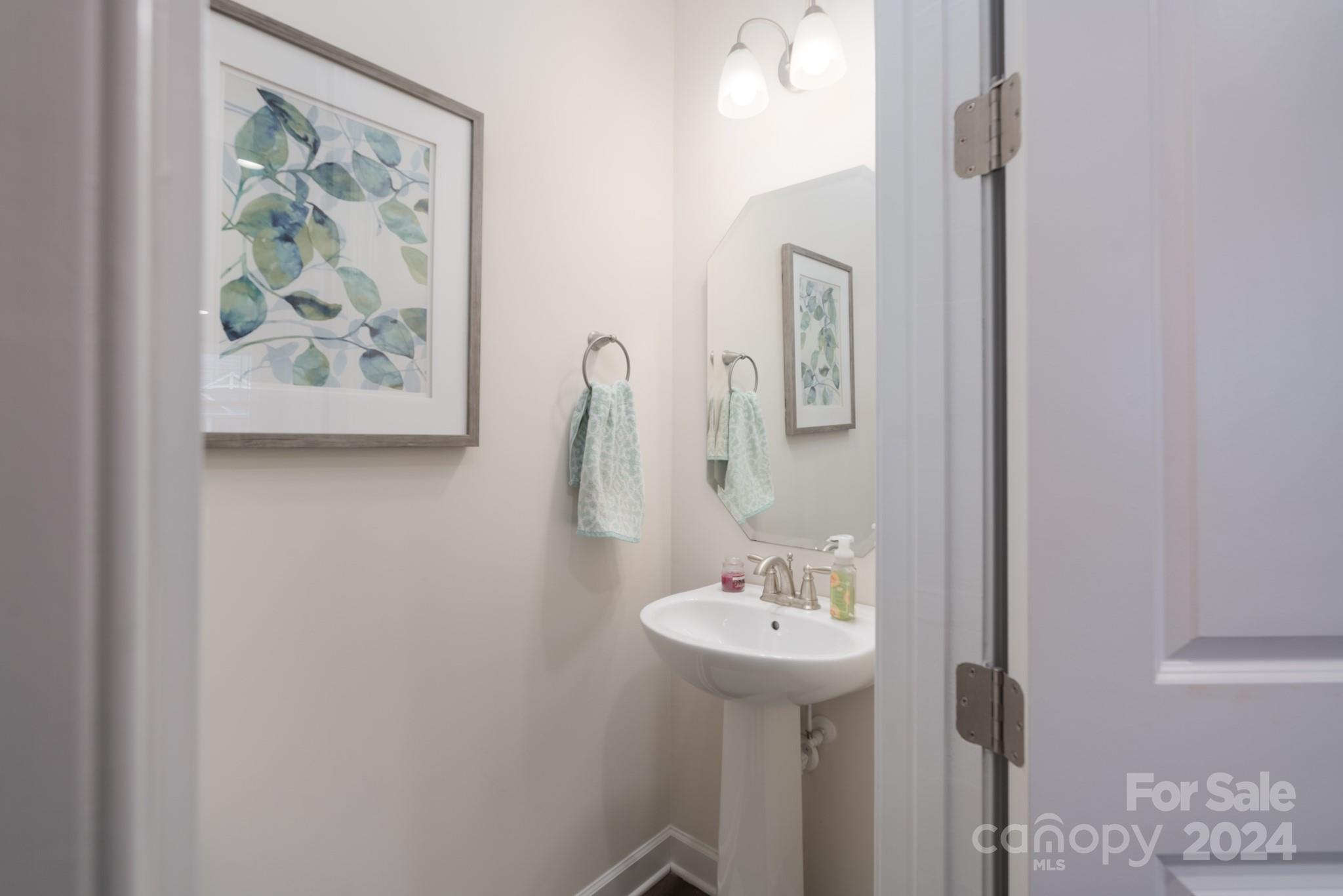 Cadence - Residential