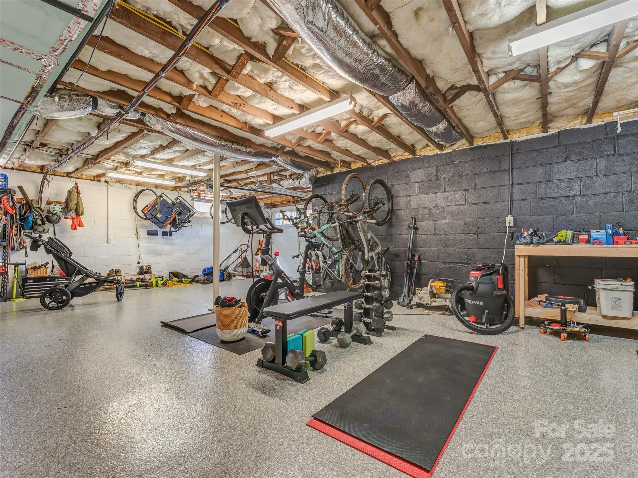 Brevard - City - Residential