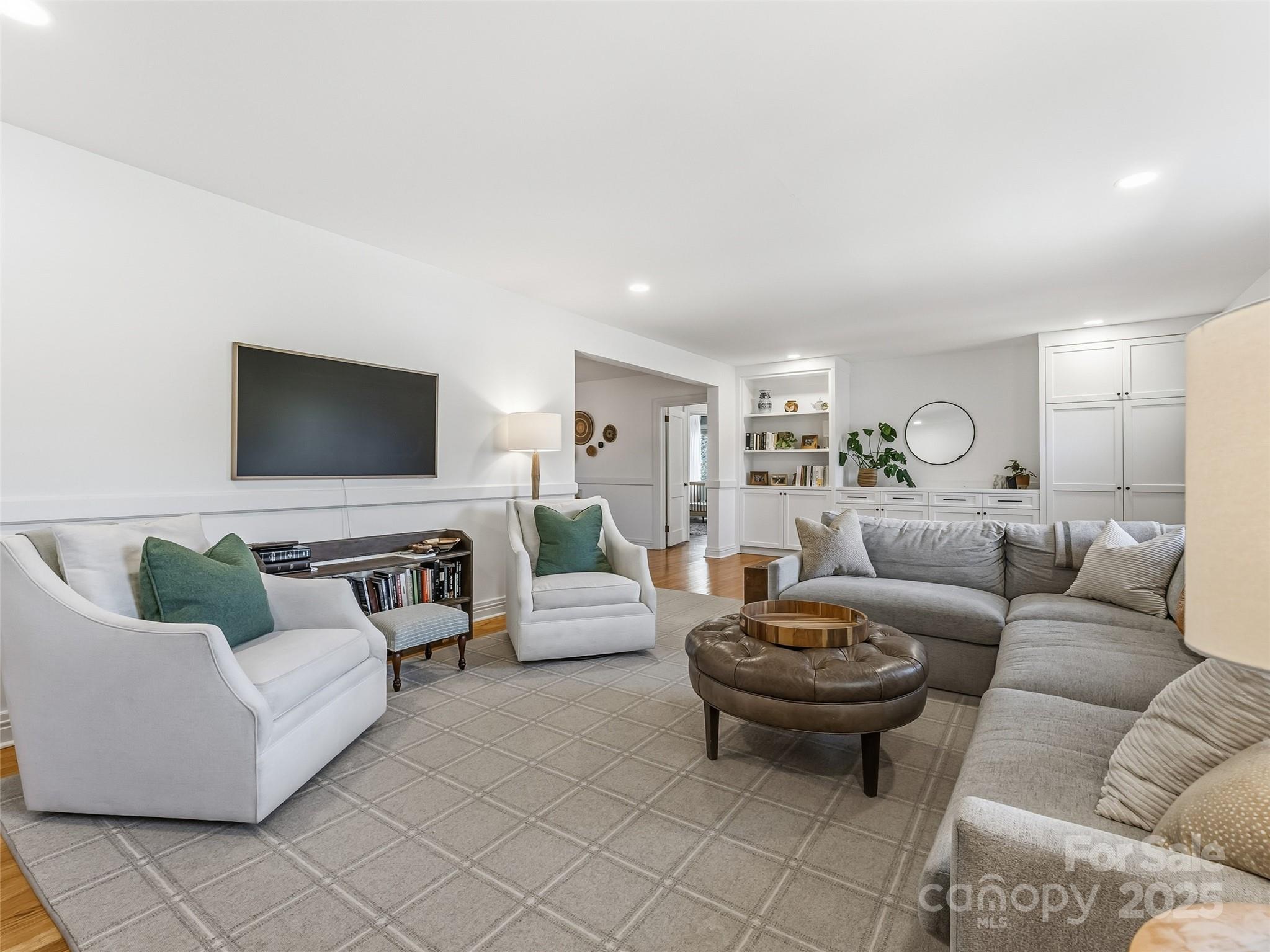 Brevard - City - Residential