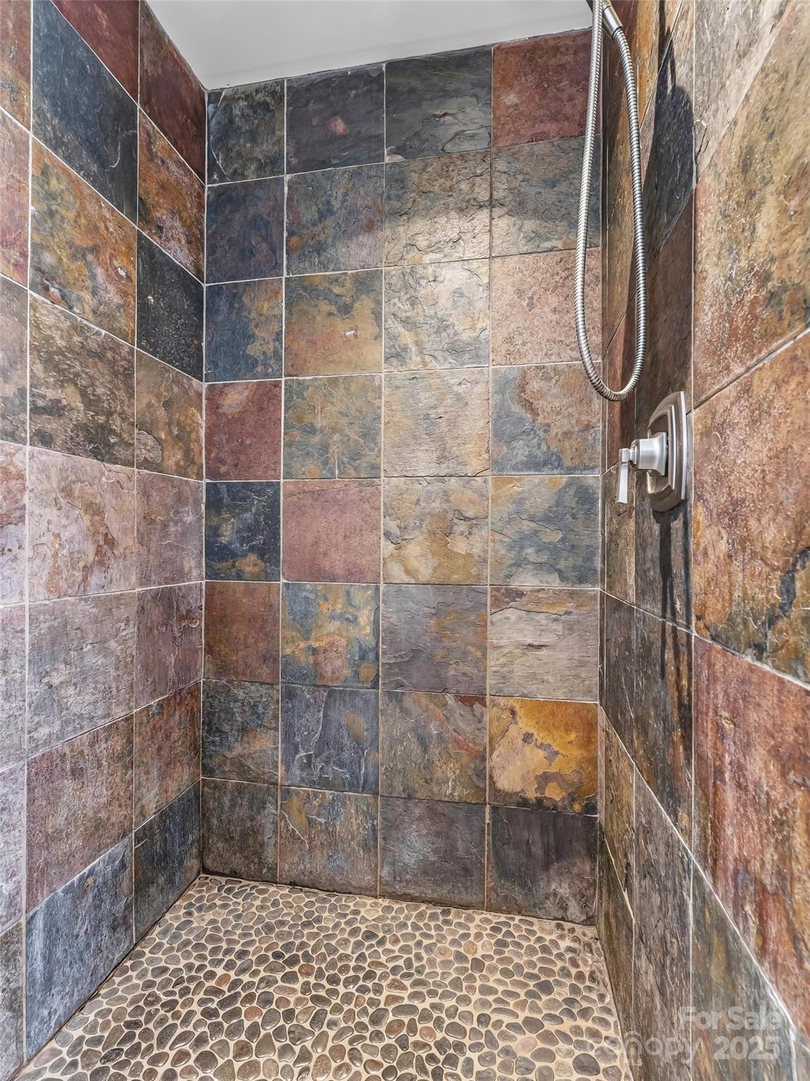 Brevard - City - Residential