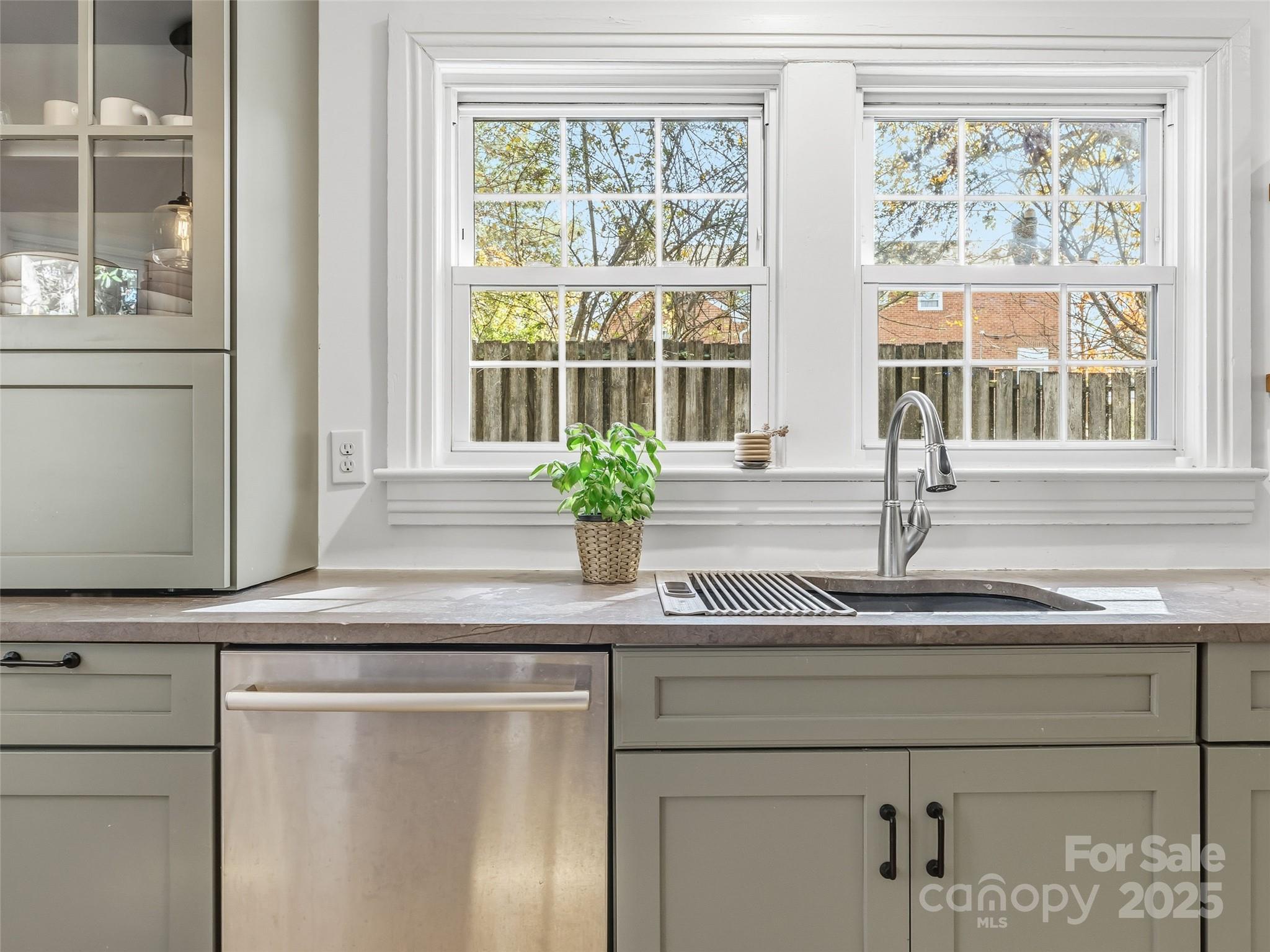 Brevard - City - Residential