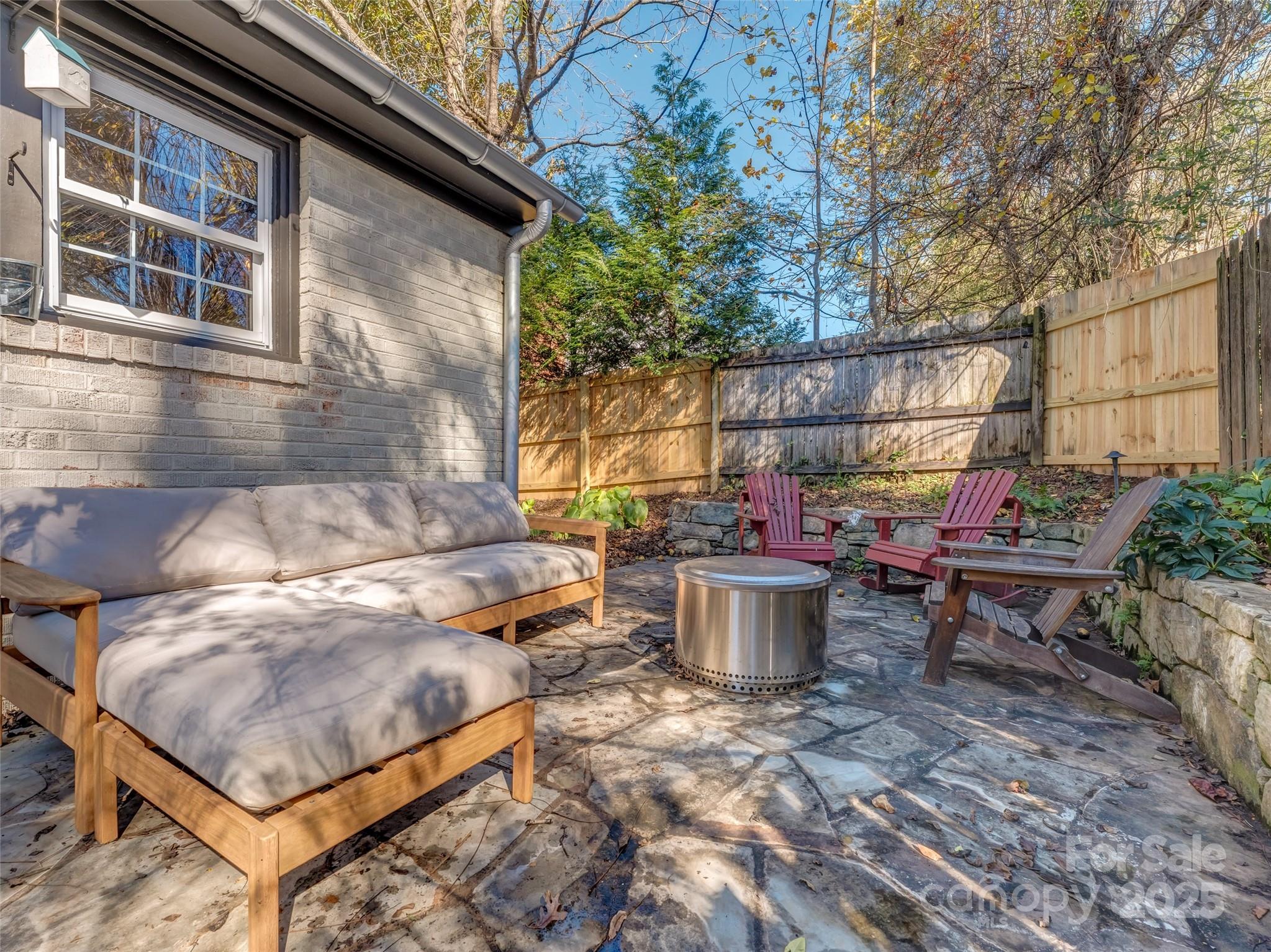 Brevard - City - Residential