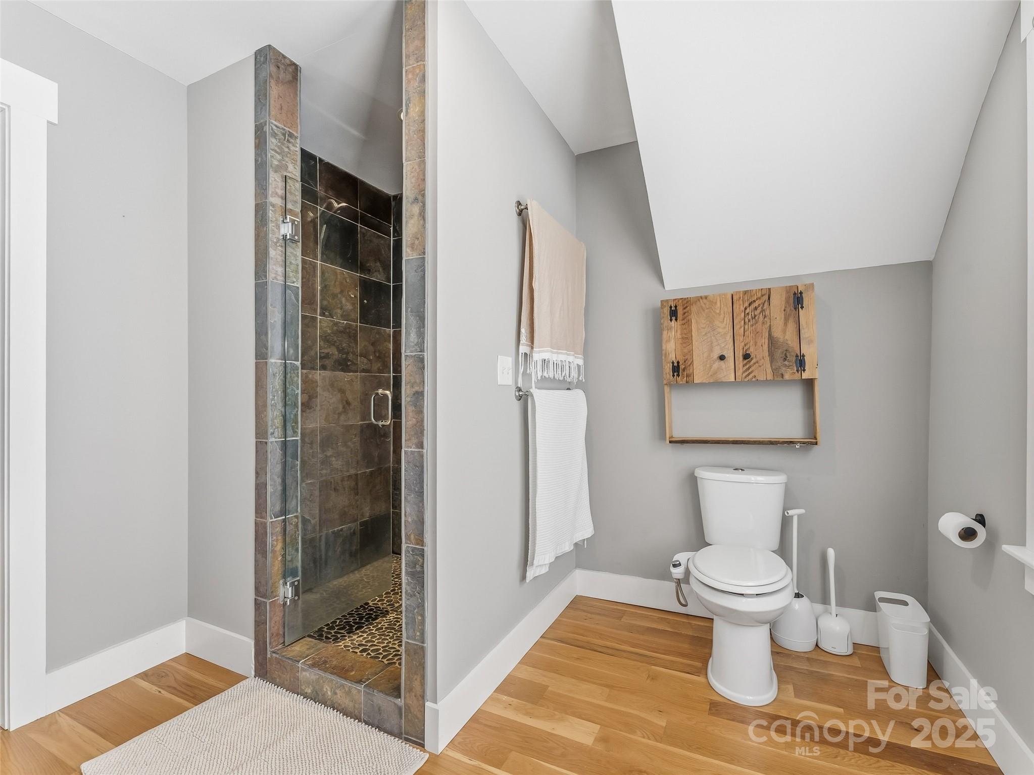 Brevard - City - Residential