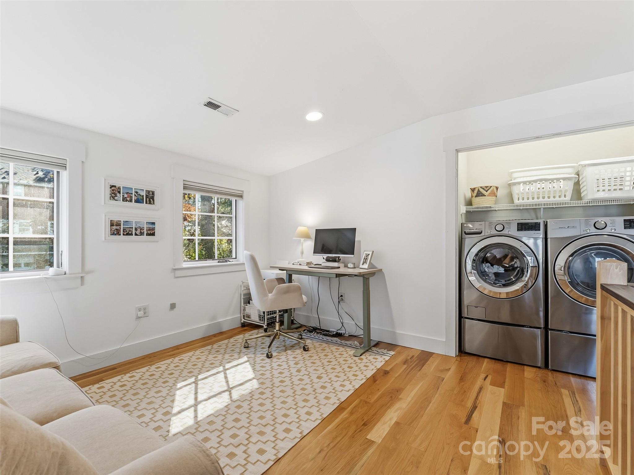 Brevard - City - Residential