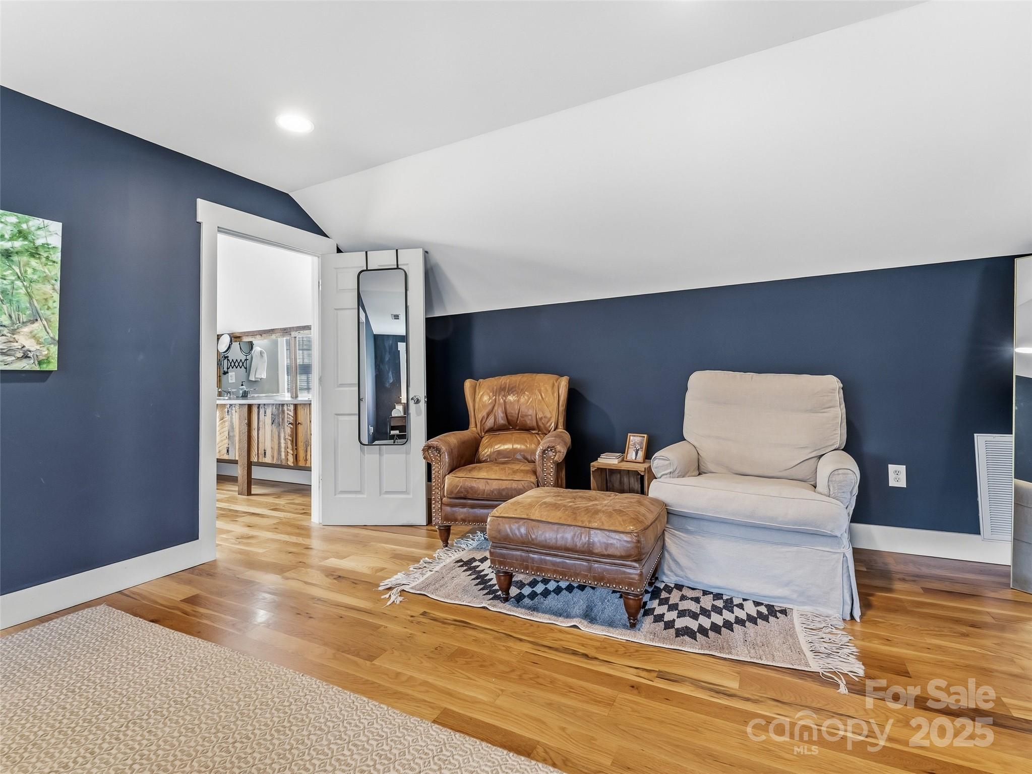 Brevard - City - Residential