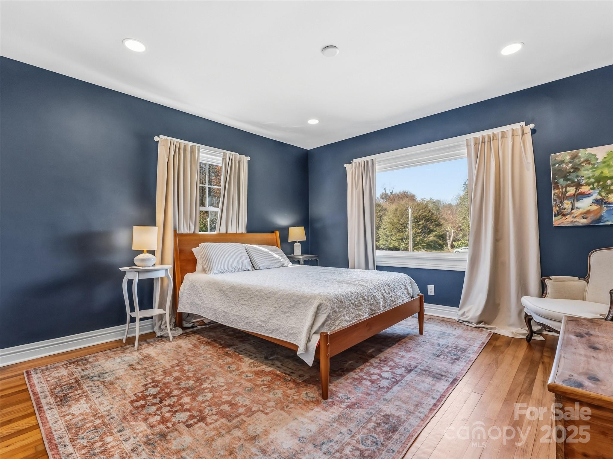 Brevard - City - Residential