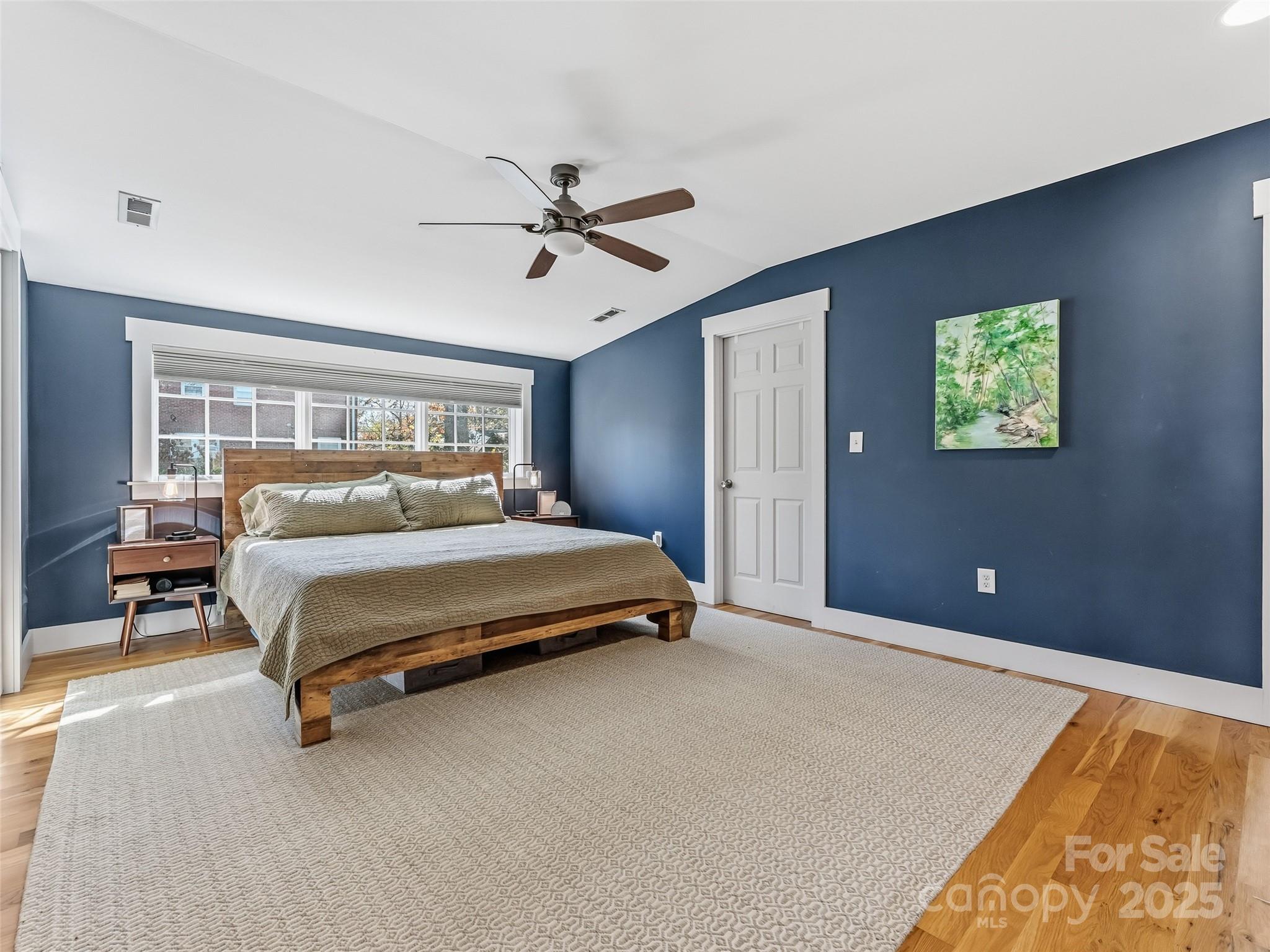 Brevard - City - Residential