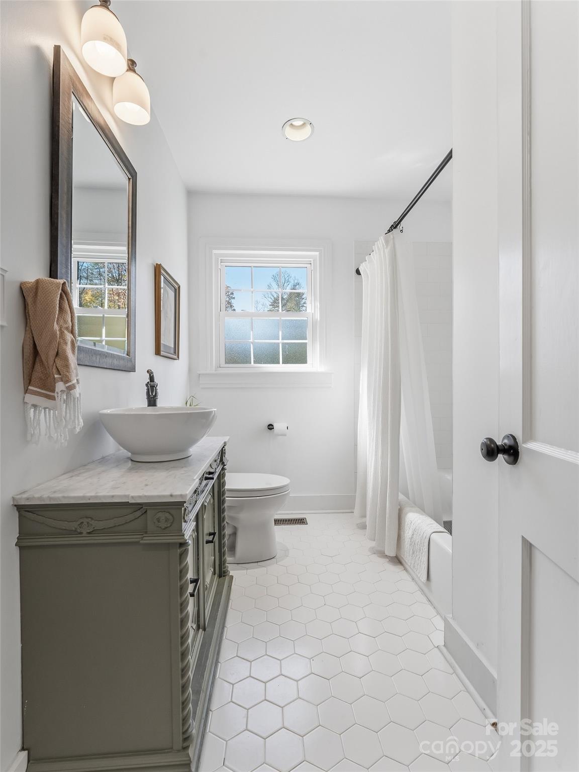 Brevard - City - Residential