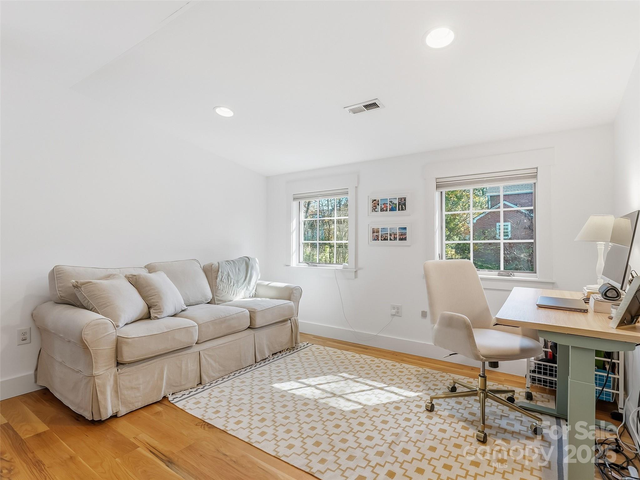 Brevard - City - Residential