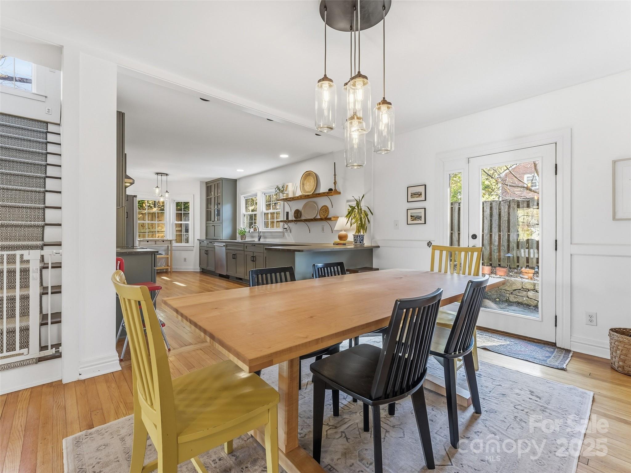 Brevard - City - Residential