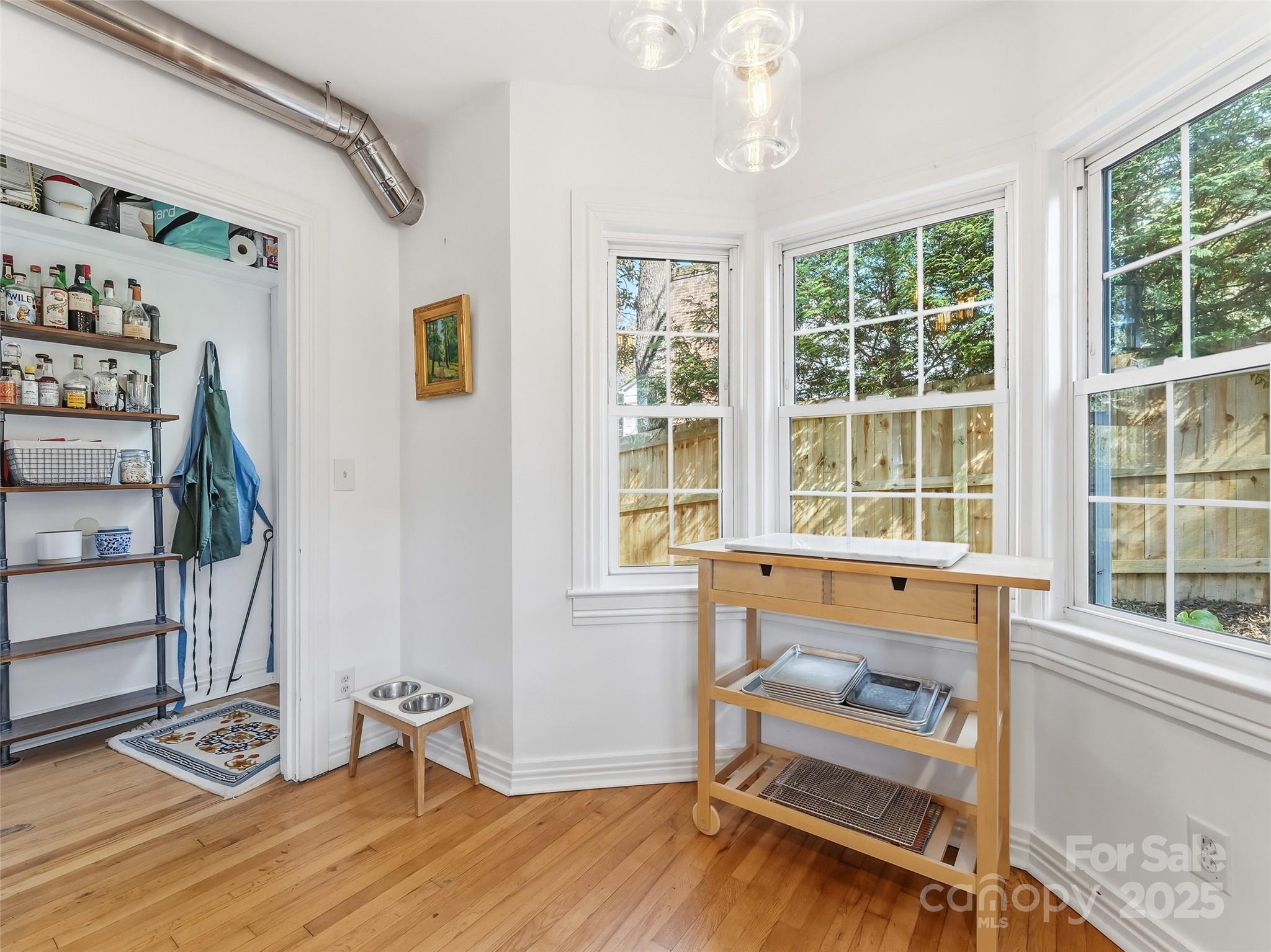 Brevard - City - Residential