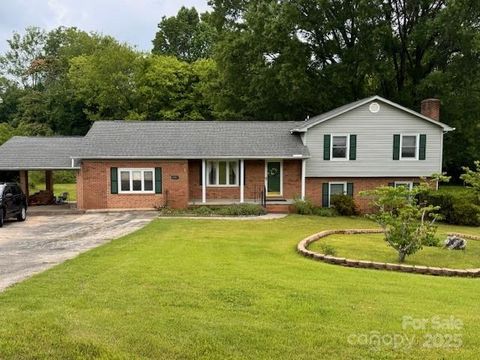 6561 Weldon Circle NW Concord NC 28027