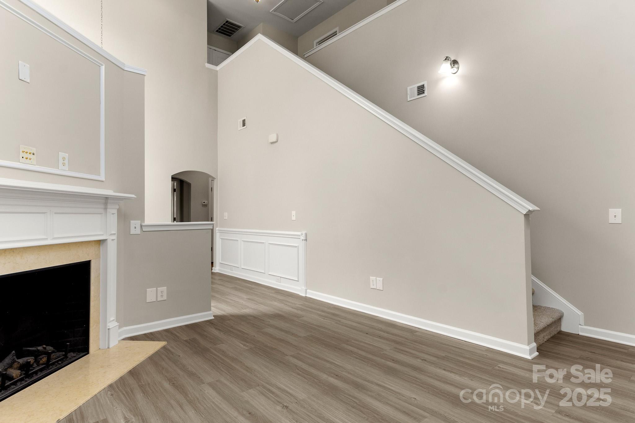 5656 Tipperlinn Way 64