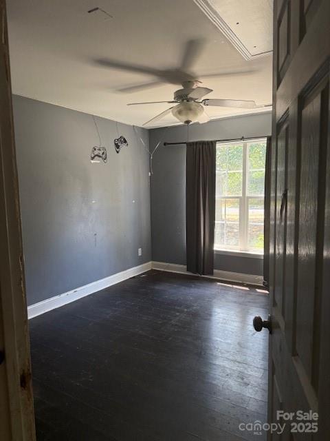 Clairemont - Residential