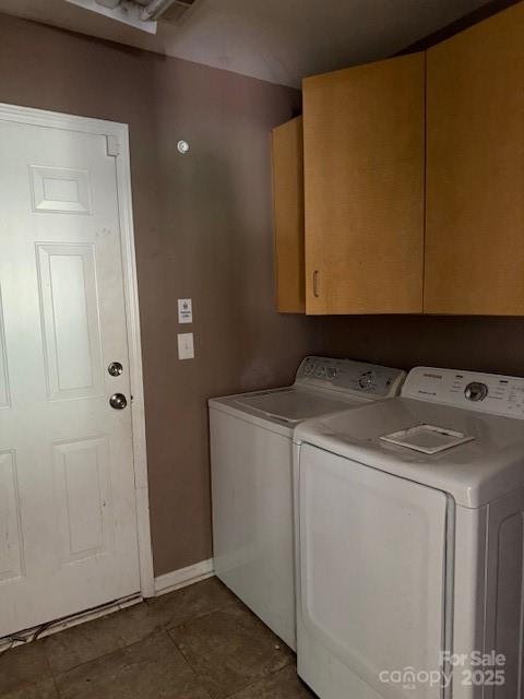 Clairemont - Residential