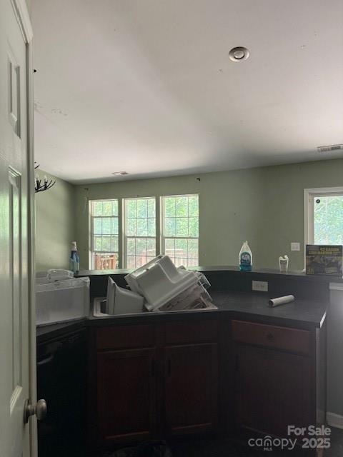 Clairemont - Residential