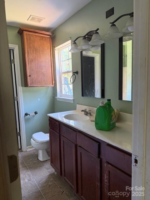 Clairemont - Residential