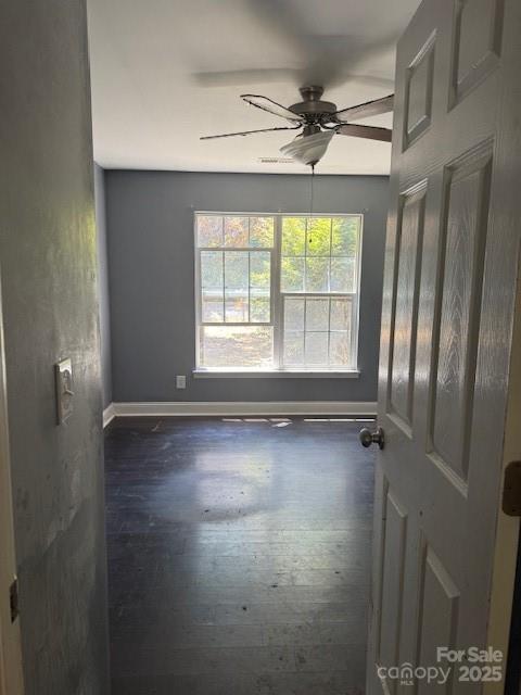 Clairemont - Residential