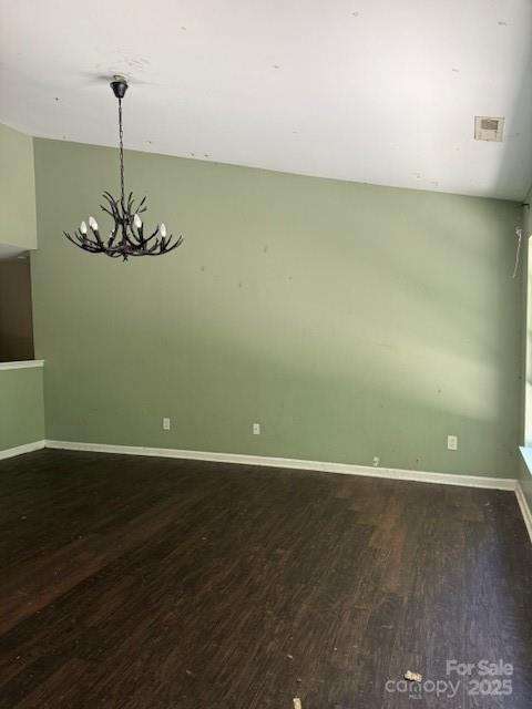 Clairemont - Residential