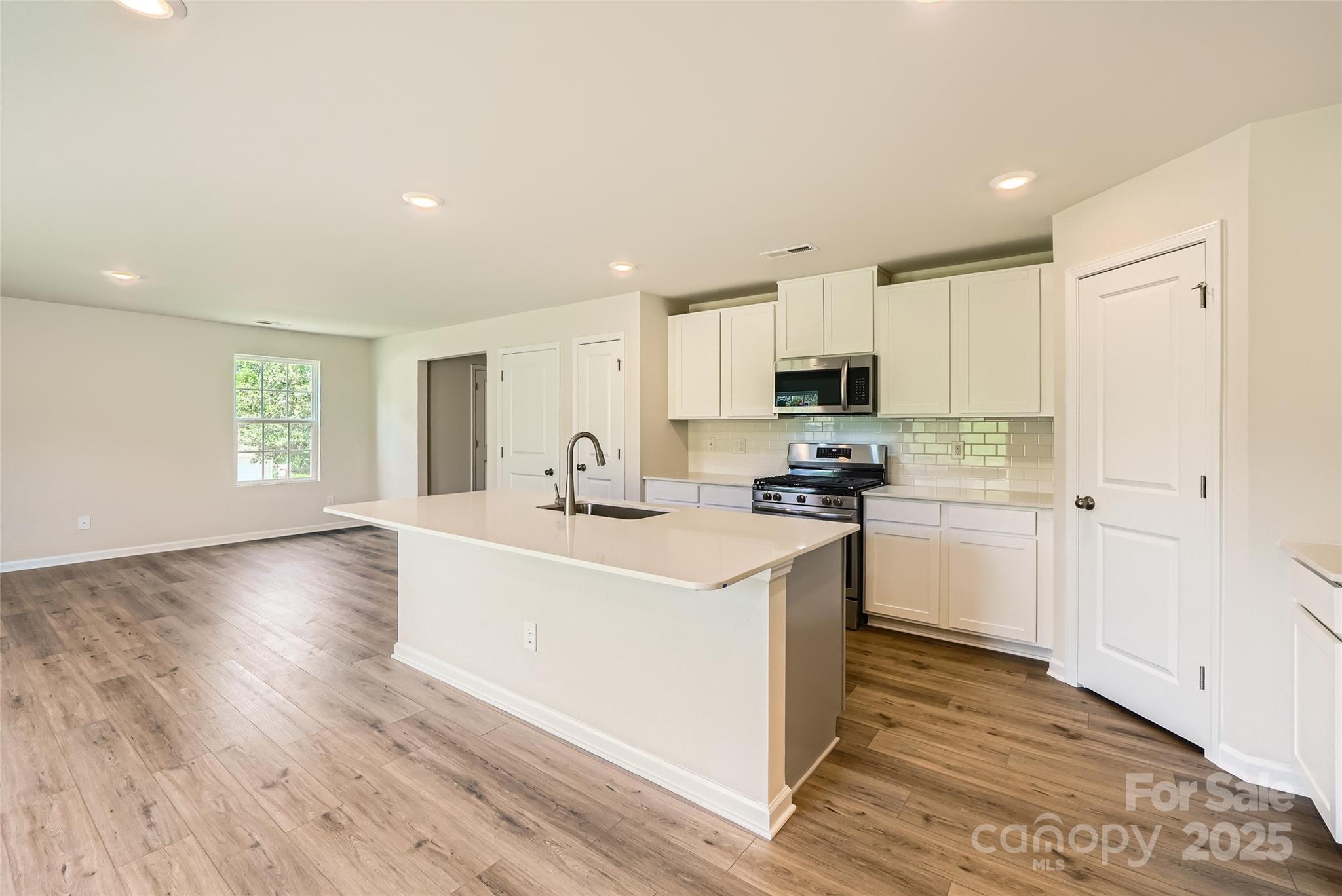 106 Astor Street