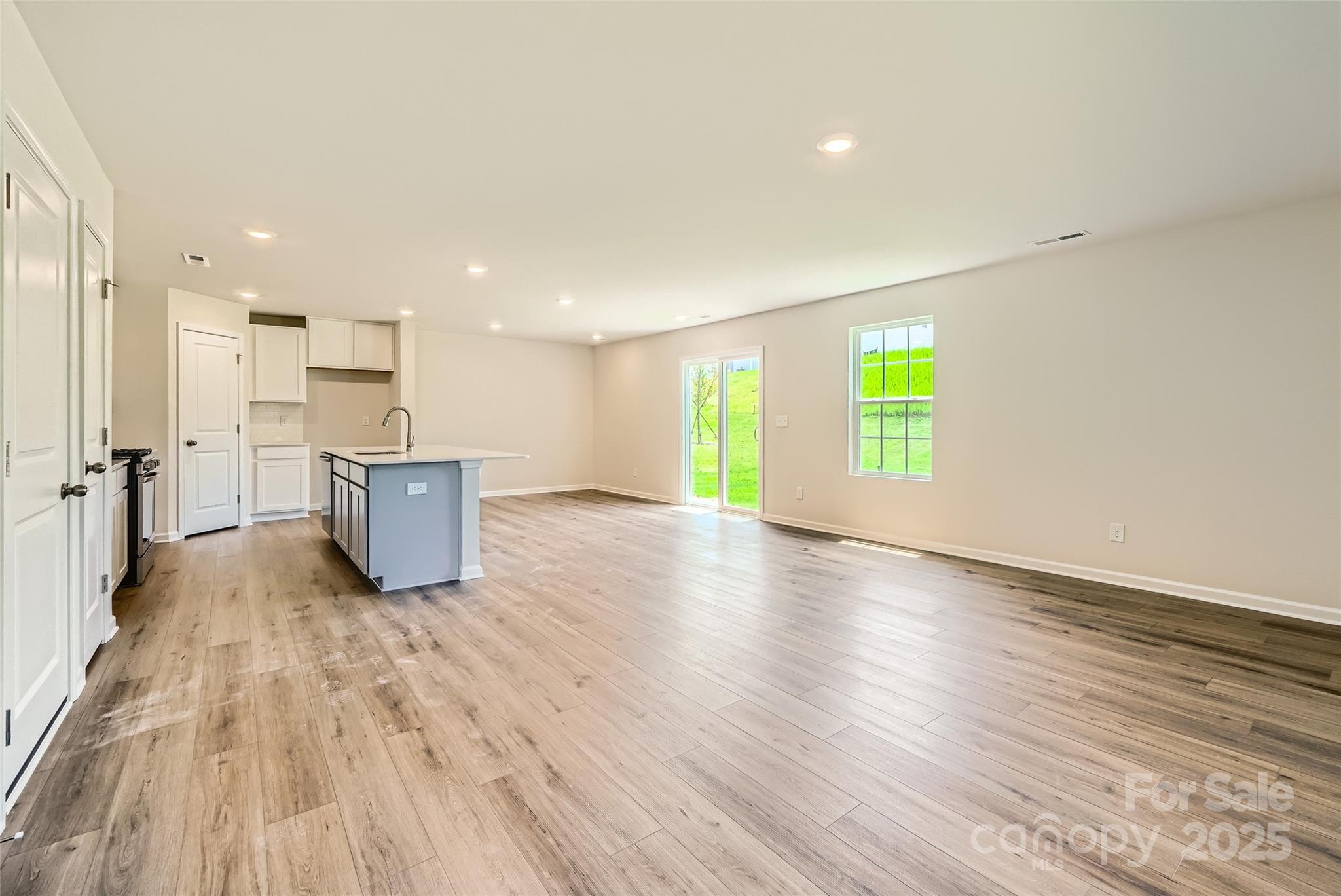 106 Astor Street