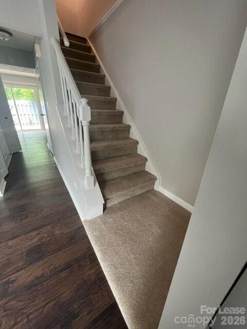 7618 Holly Grove Court