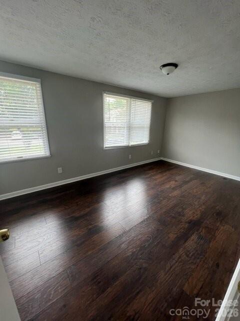 7618 Holly Grove Court