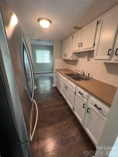 7618 Holly Grove Court