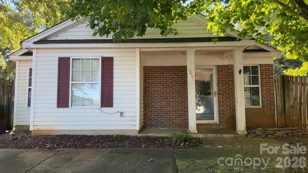 3017 WINNERS CIR SW, CONCORD, NC 28025 - Image a16b91c2c9ee1ea6d0a295979e8aa12d/868247542