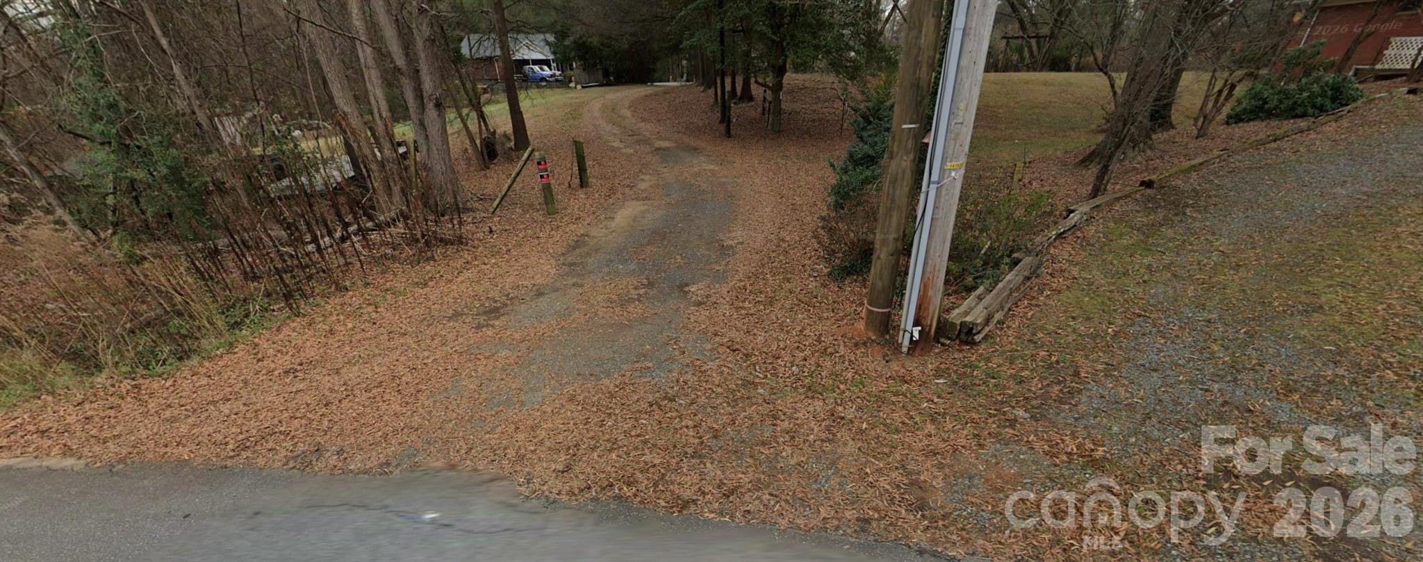 10325 Plaza Road Extension