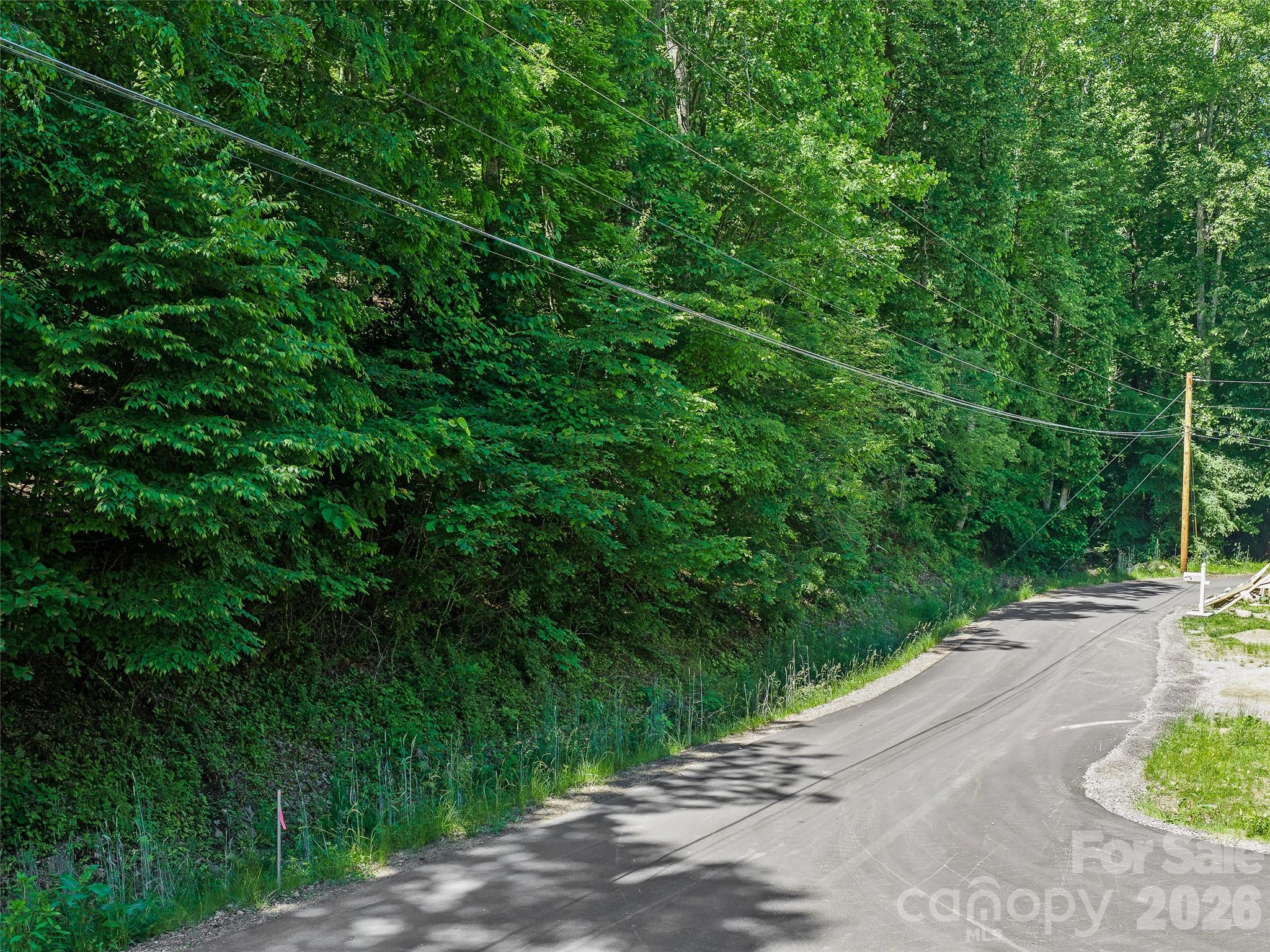 0 Moody Mountain Road