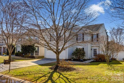 6049 Laurent Avenue Fort Mill SC 29715