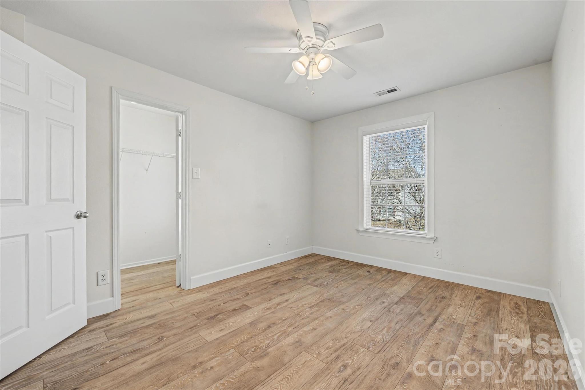 Baden Village - Residential