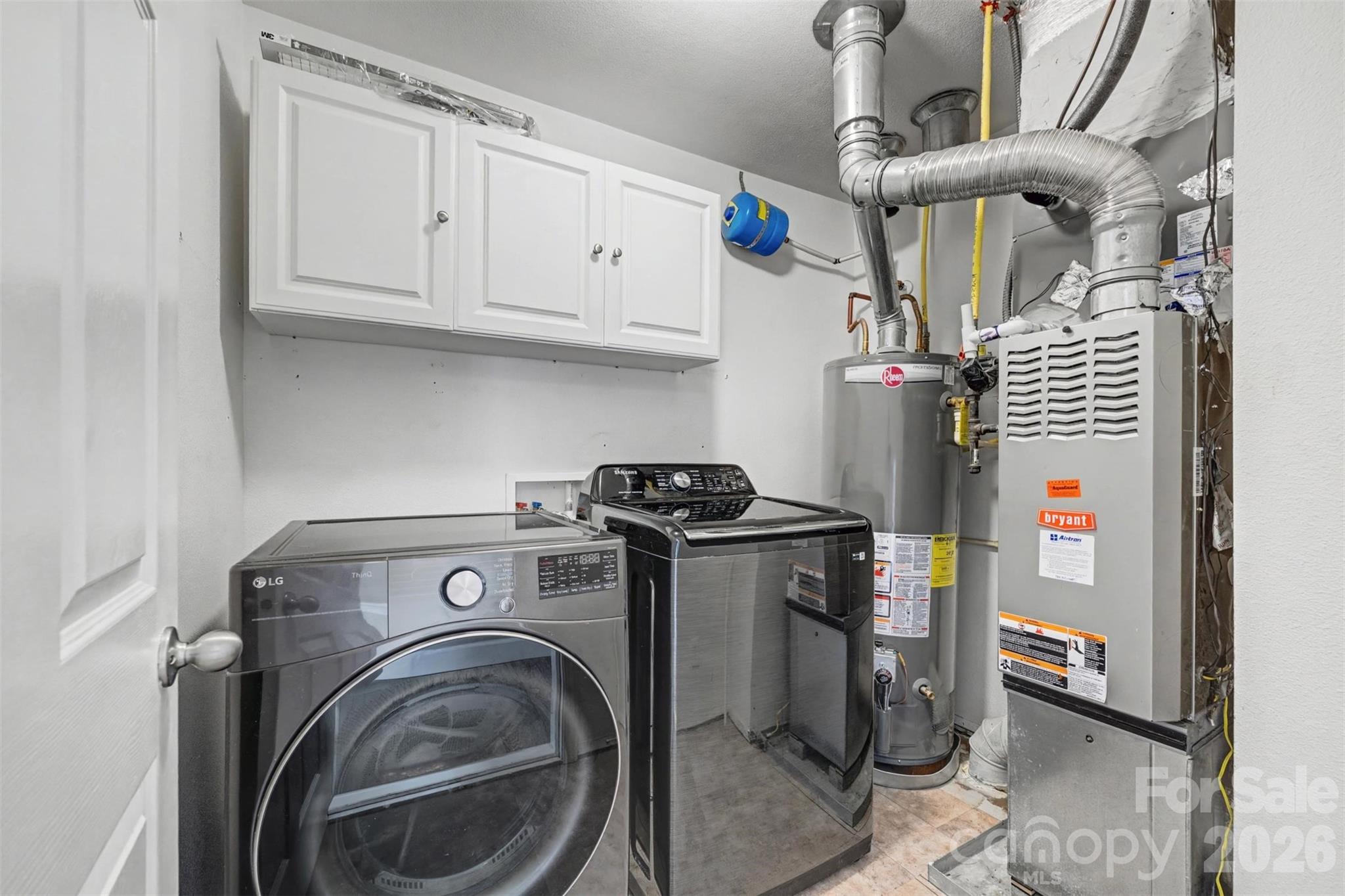 Baden Village - Residential