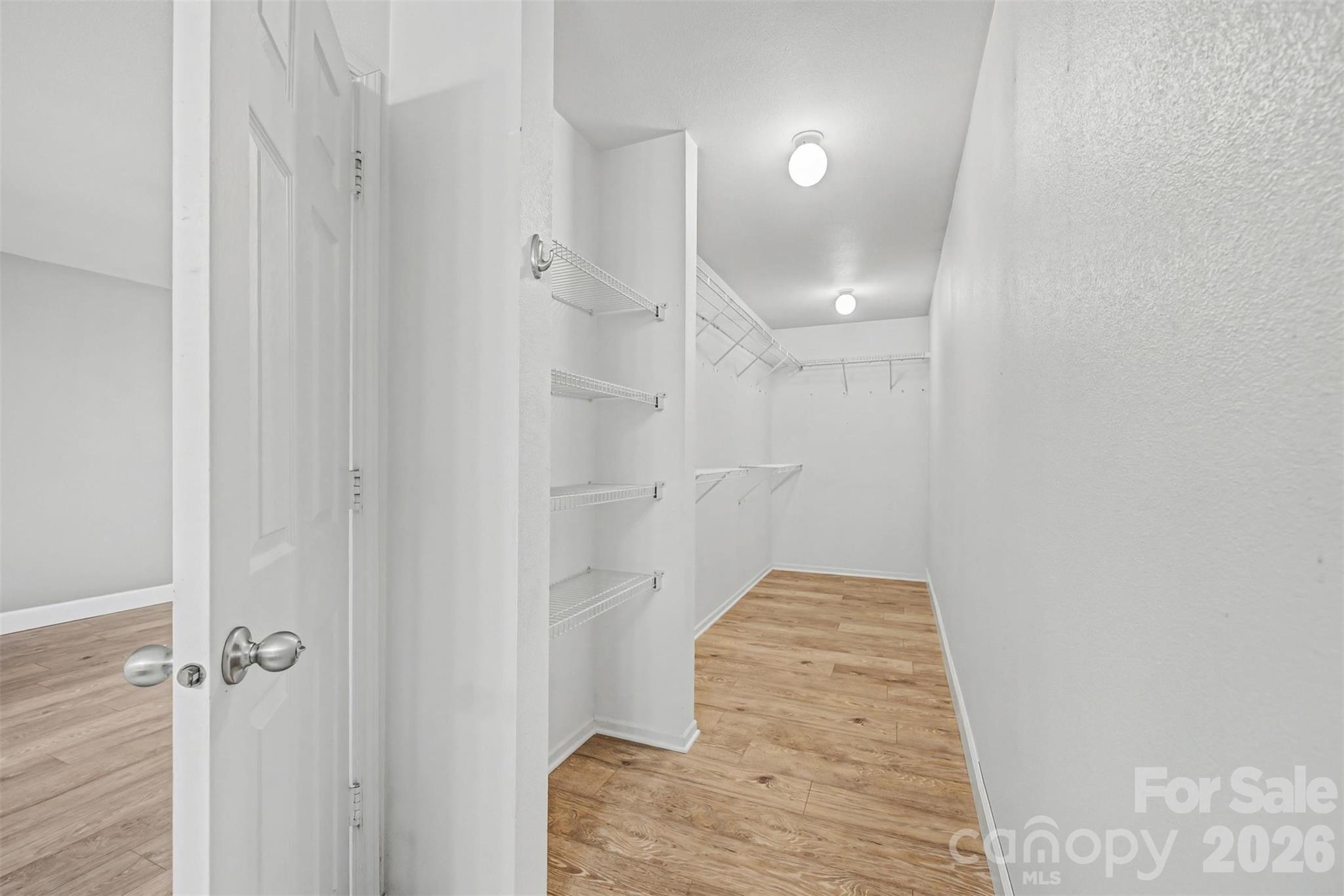 Baden Village - Residential