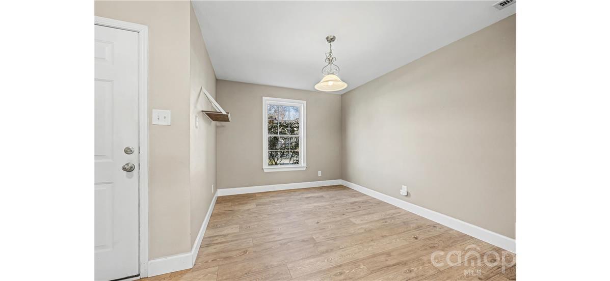 Baden Village - Residential