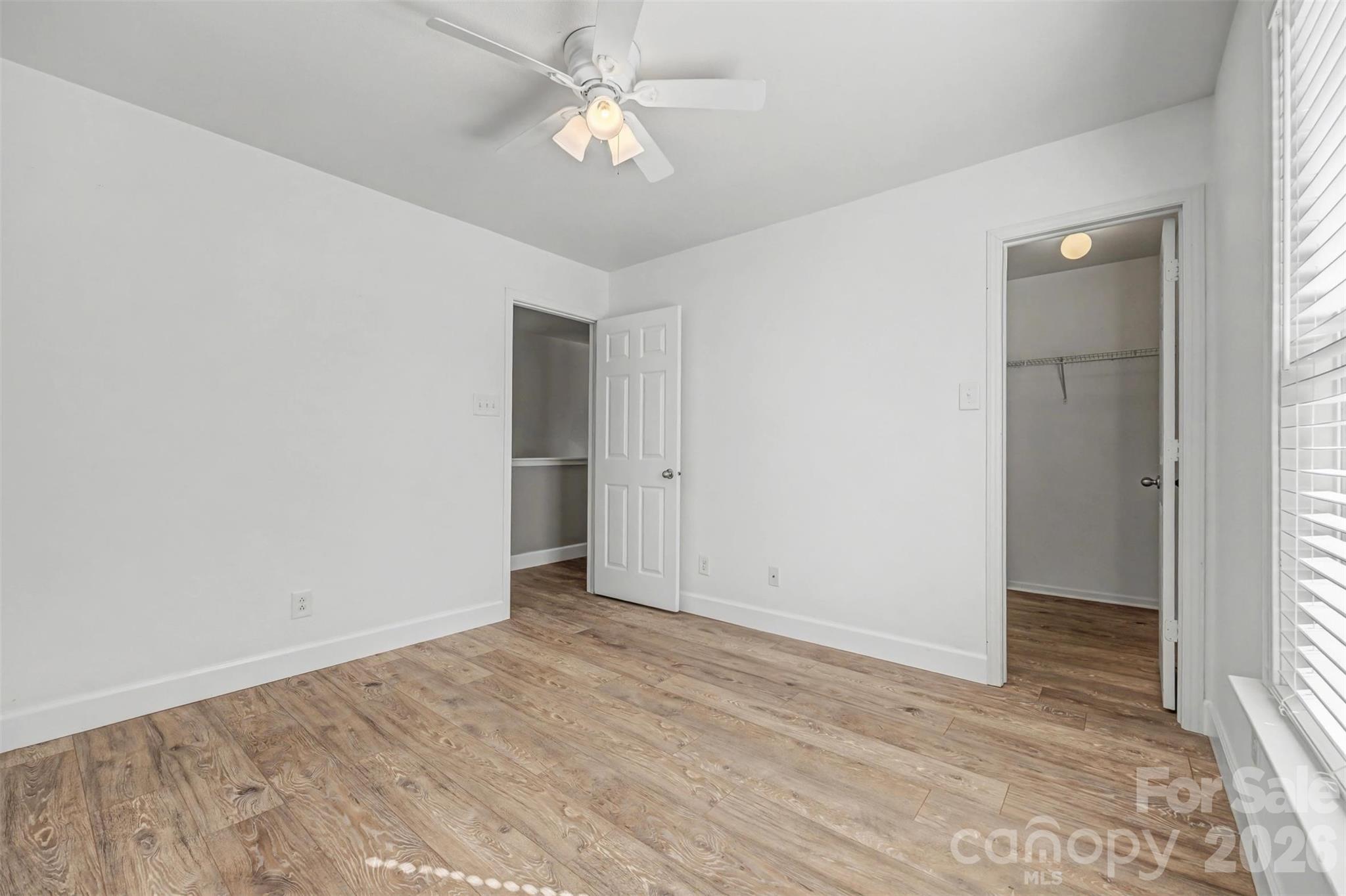 Baden Village - Residential